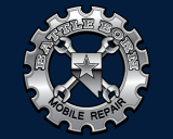 /public/logoimage/149029765616 Artboard 1.png